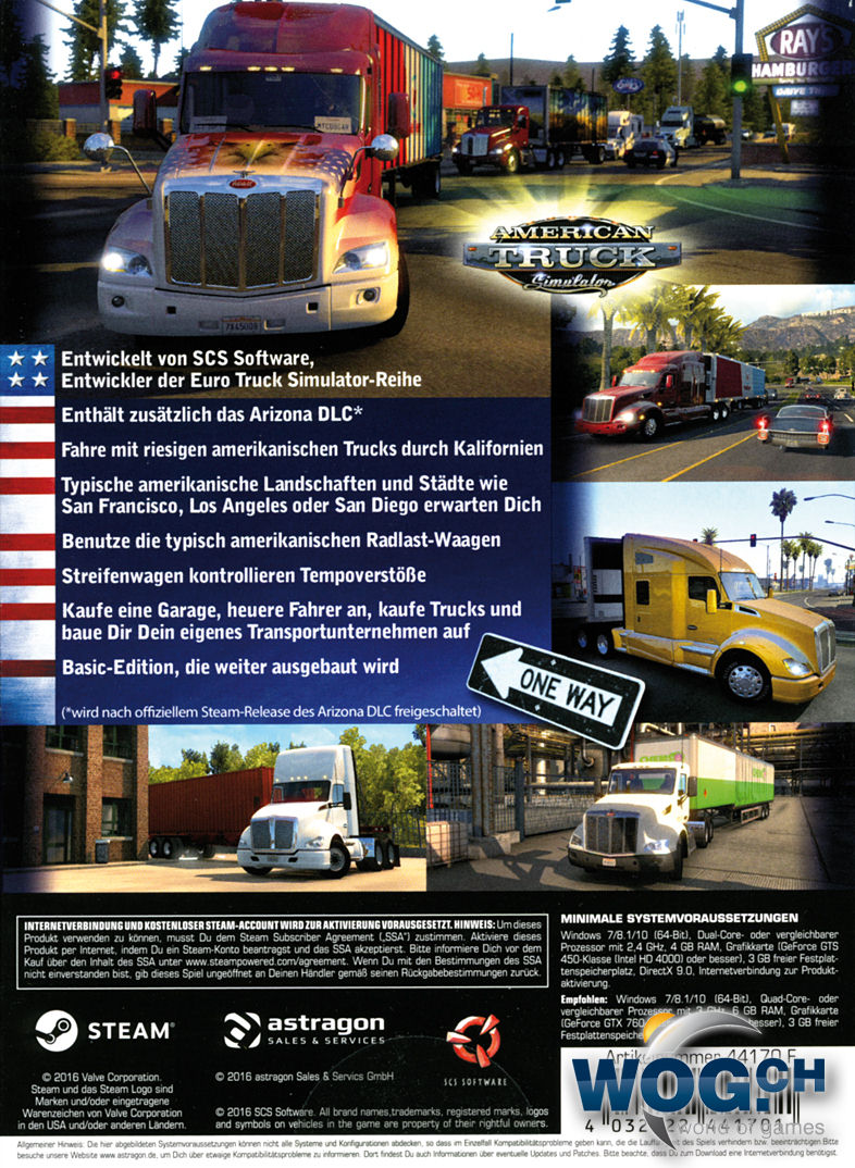 delivery truck simulator pc torrent games