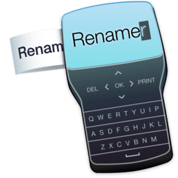 Renamer 5.1.0